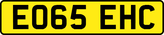 EO65EHC