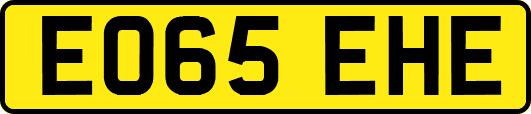 EO65EHE