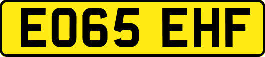 EO65EHF