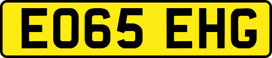 EO65EHG
