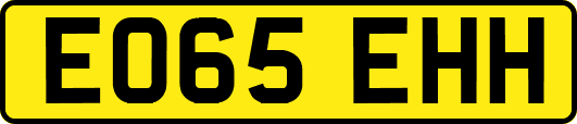 EO65EHH