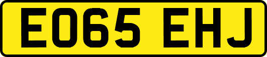 EO65EHJ