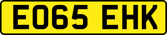 EO65EHK