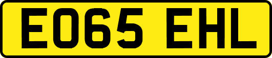 EO65EHL