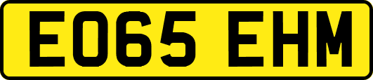 EO65EHM