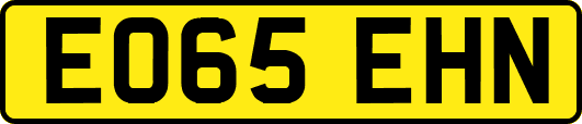 EO65EHN