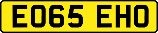 EO65EHO