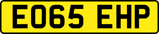 EO65EHP
