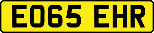 EO65EHR