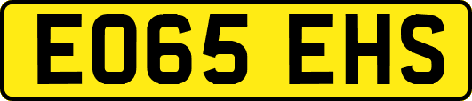 EO65EHS