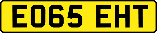 EO65EHT