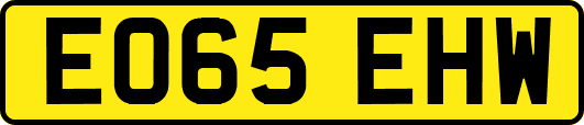 EO65EHW