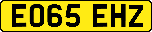 EO65EHZ