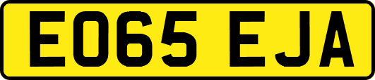 EO65EJA
