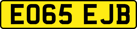 EO65EJB
