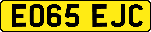 EO65EJC