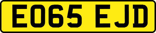 EO65EJD