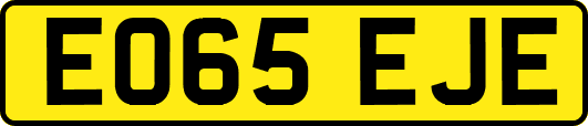 EO65EJE