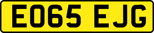 EO65EJG