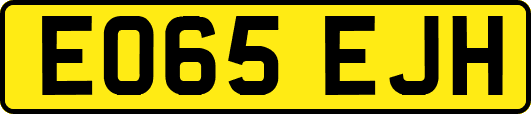 EO65EJH