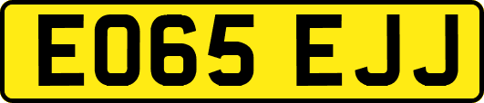EO65EJJ