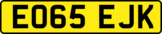 EO65EJK