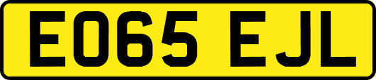 EO65EJL