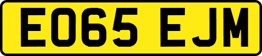 EO65EJM