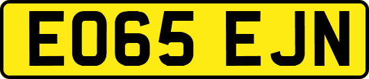 EO65EJN