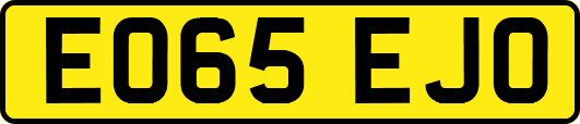 EO65EJO