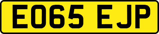 EO65EJP