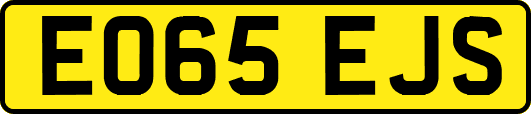 EO65EJS