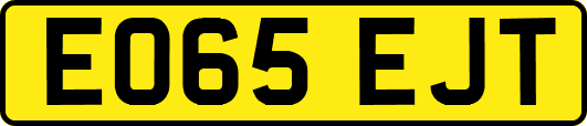 EO65EJT