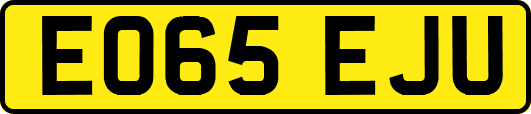 EO65EJU