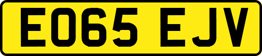 EO65EJV