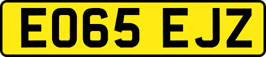 EO65EJZ