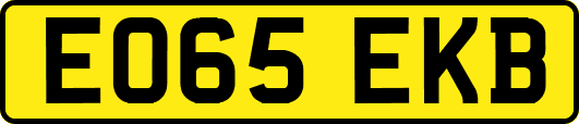 EO65EKB