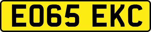 EO65EKC