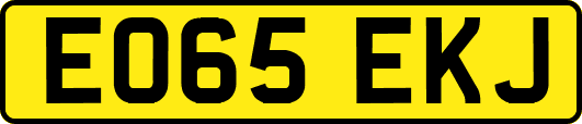 EO65EKJ