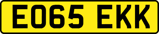 EO65EKK