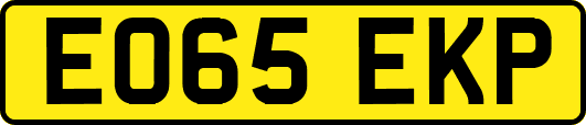EO65EKP
