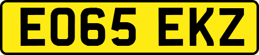 EO65EKZ