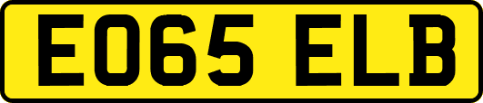 EO65ELB
