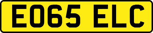 EO65ELC
