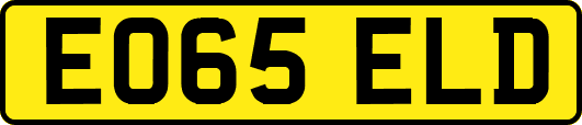 EO65ELD