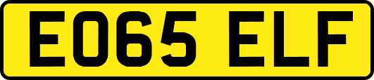 EO65ELF