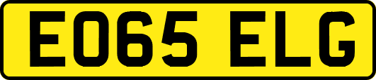 EO65ELG