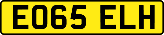 EO65ELH