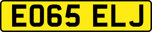 EO65ELJ