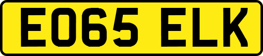 EO65ELK